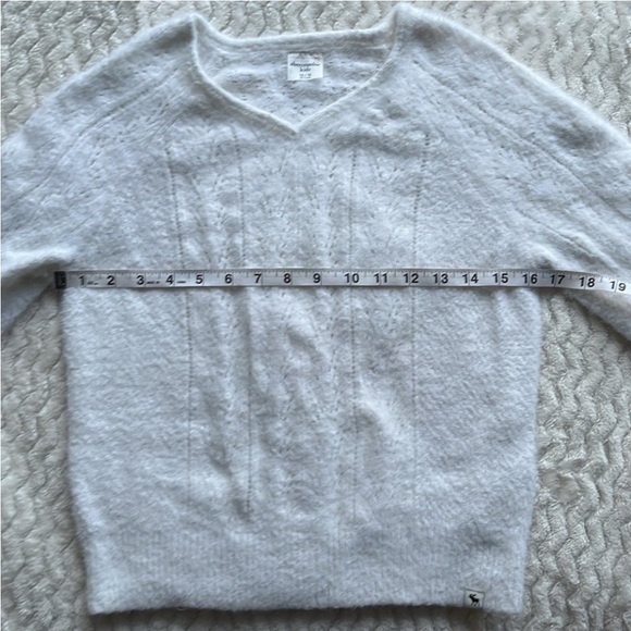 Sweater kids bundle size 10-12 13/14 - Picture 13 of 13